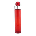 Red EDT Spray 6.7 Oz P259512