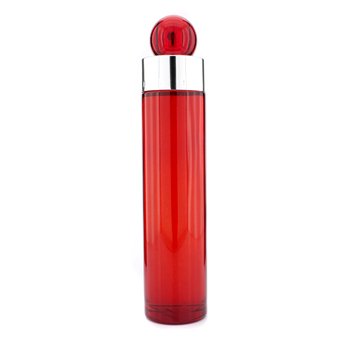 Red EDT Spray 6.7 Oz P259512