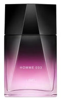 Eau de Toilette 3.4 Oz R227160