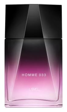 Eau de Toilette 3.4 Oz R227160