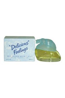 3.3 oz EDT Spray D6438
