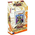 YuGiOh 5D's 2009 Starter Deck ENGLISH 1st Edition Deck F396904