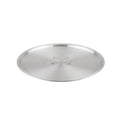 Aluminum Lid for 60 Quart Sauce Pot & 30 Quart Brazier Q428211