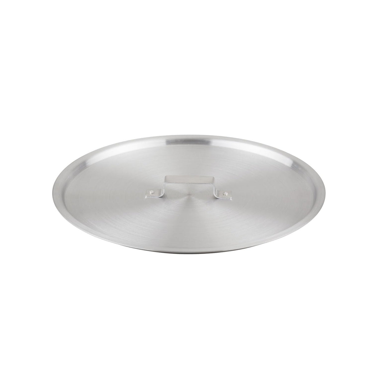 Aluminum Lid for 60 Quart Sauce Pot & 30 Quart Brazier Q428211