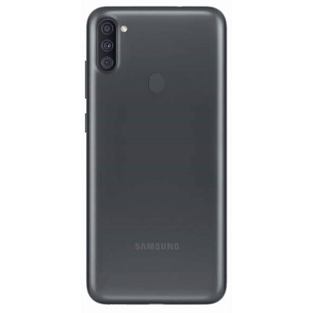 Unlocked Smartphone F35601