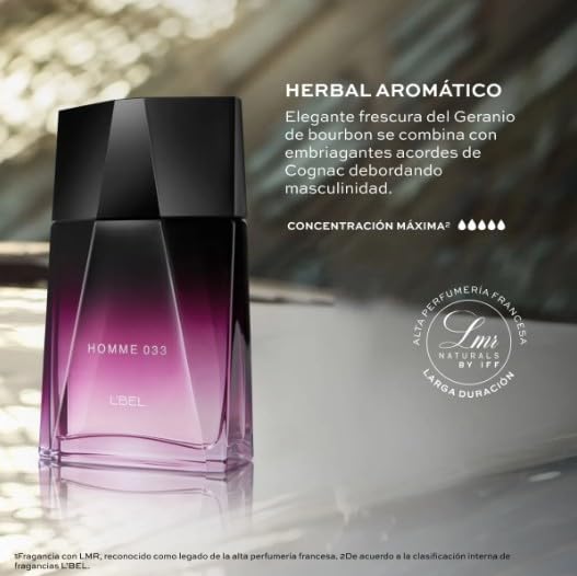 Eau de Toilette 3.4 Oz R227160