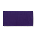 Synthetic Saddle Blanket Q377