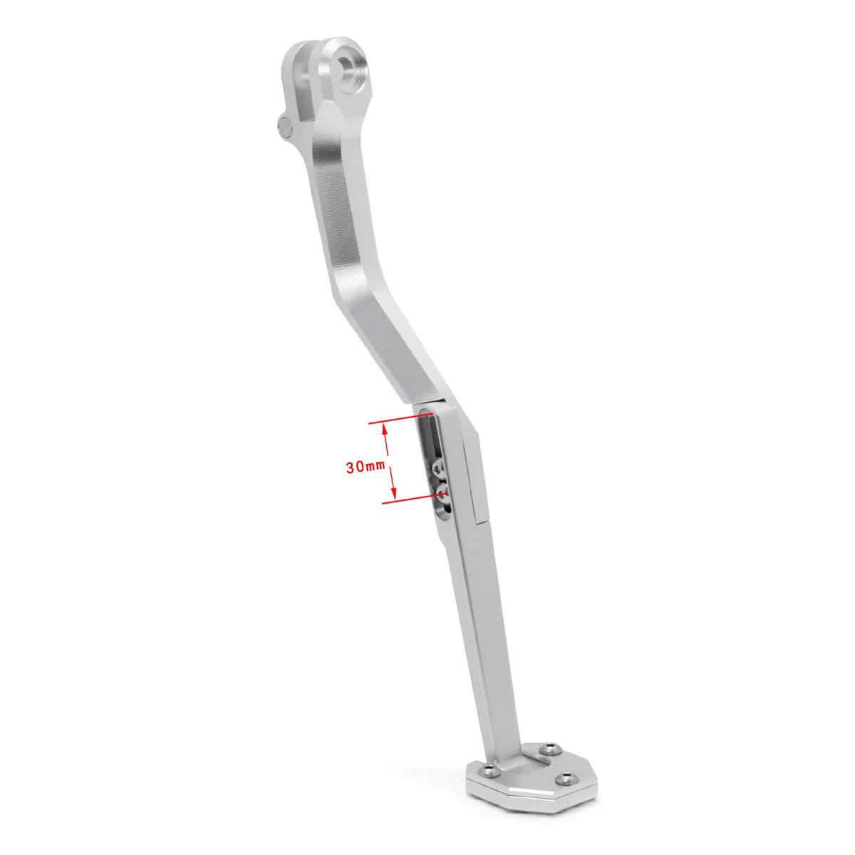 Adjustable Kickstand U94229