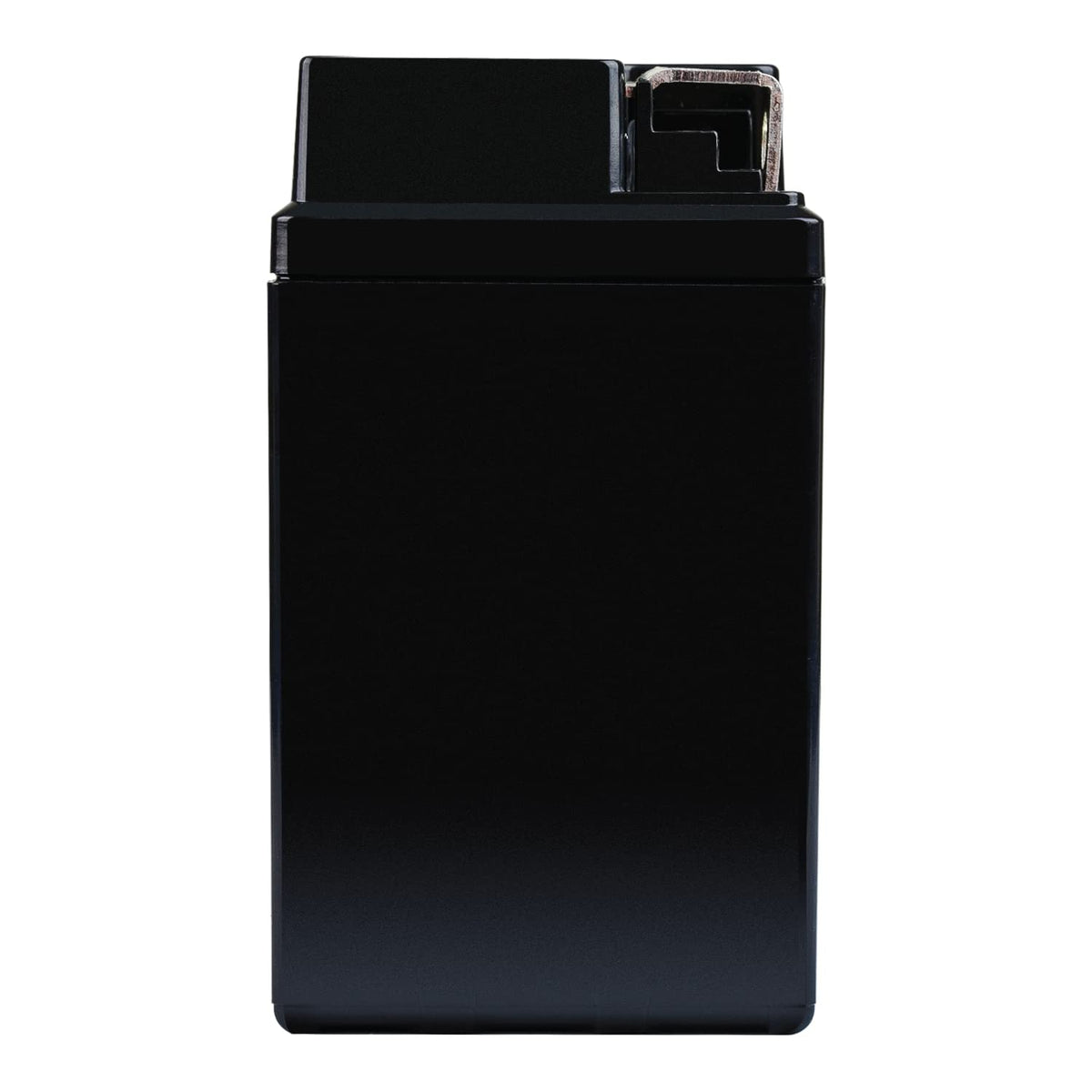 12V 24AH SLA Motorcycle Battery 330 CCA J426