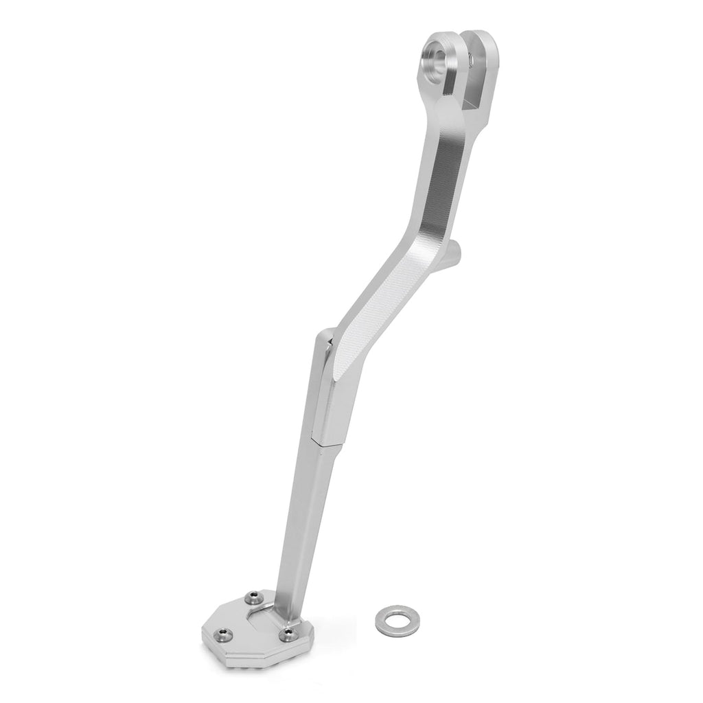 Adjustable Kickstand U94229