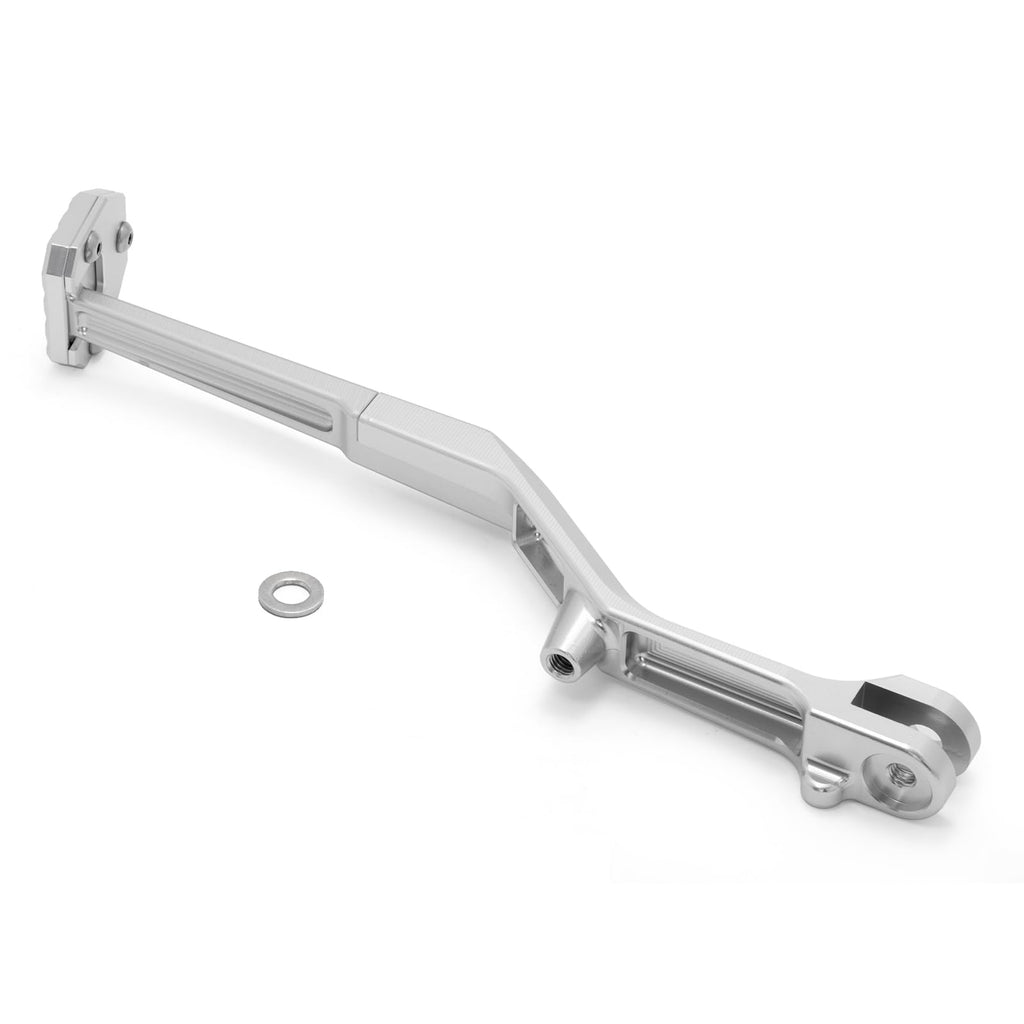 Adjustable Kickstand U94229