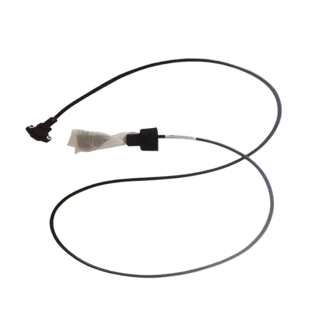 Backward Radar Cable F707