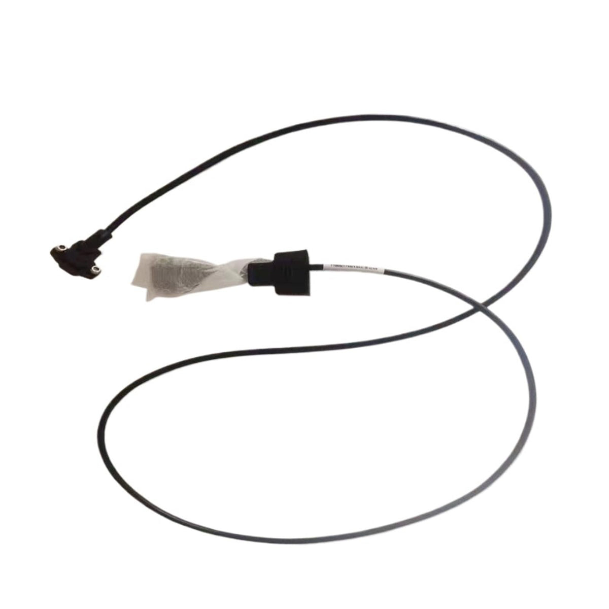 Backward Radar Cable F707