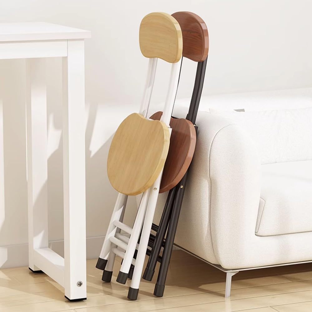 Foldable Dining Chair M9475