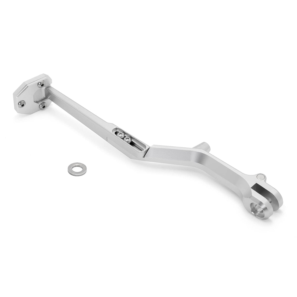 Adjustable Kickstand U94229