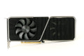 GeForce RTX 3070 Ti 8GB GDDR6X Graphics Card W879