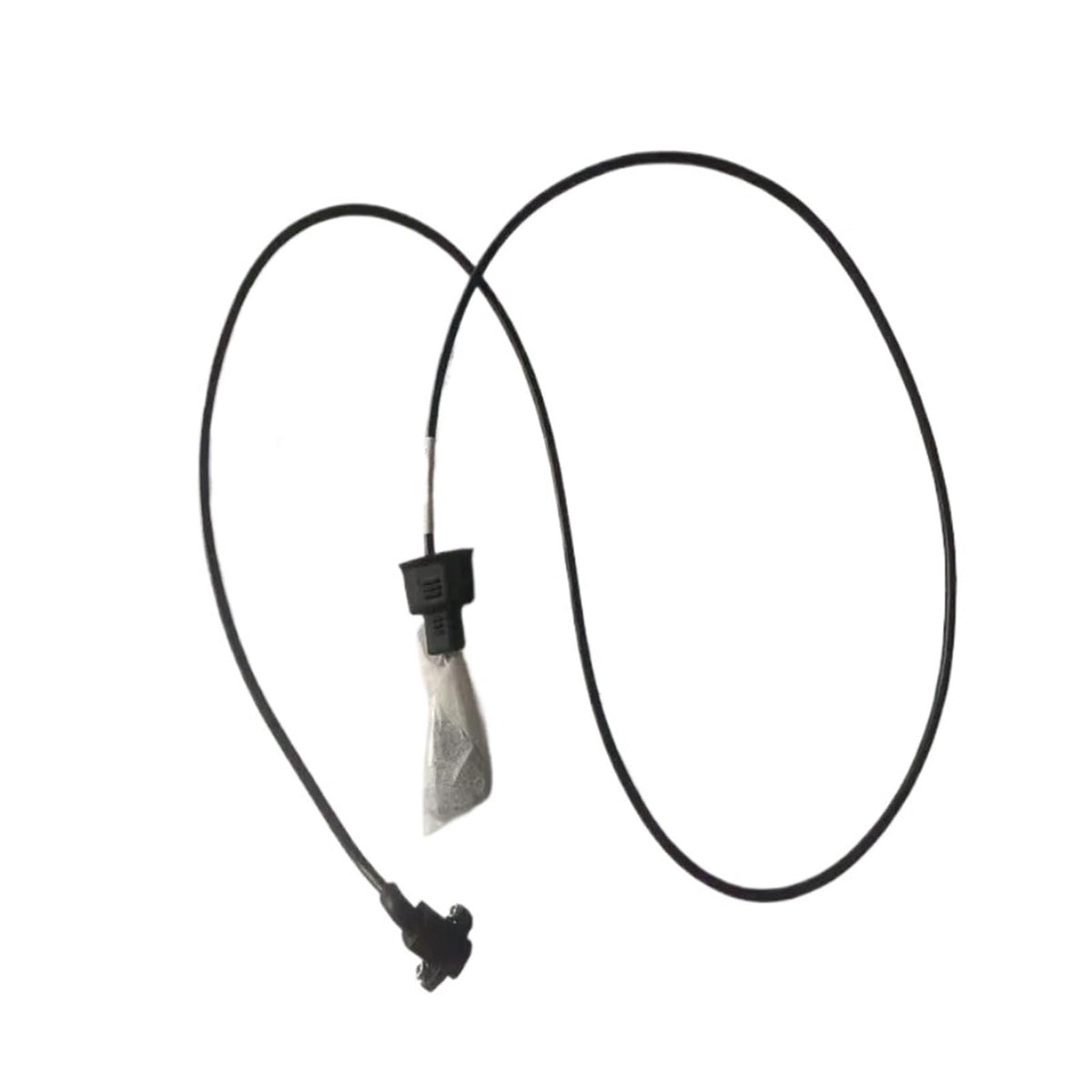 Backward Radar Cable F707