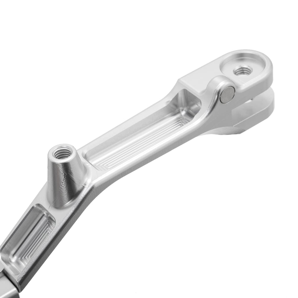 Adjustable Kickstand U94229