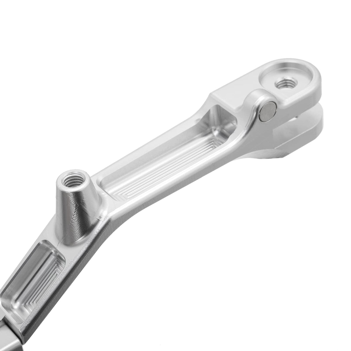 Adjustable Kickstand U94229
