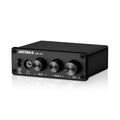 Headphone Amplifier & Desktop DAC F763194