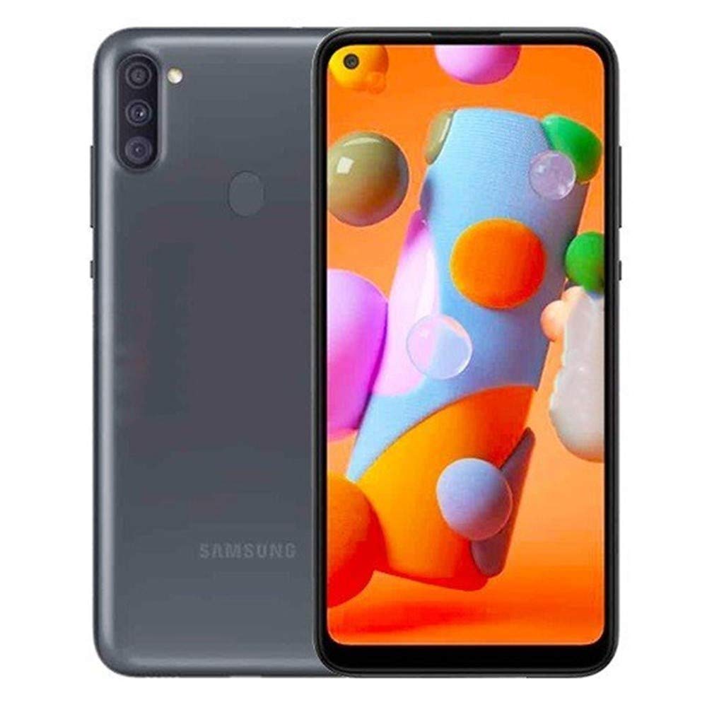 Unlocked Smartphone F35601