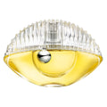 Women EDP Spray 2.5 oz A39367