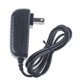 15V AC/DC Adapter Replacement J8889