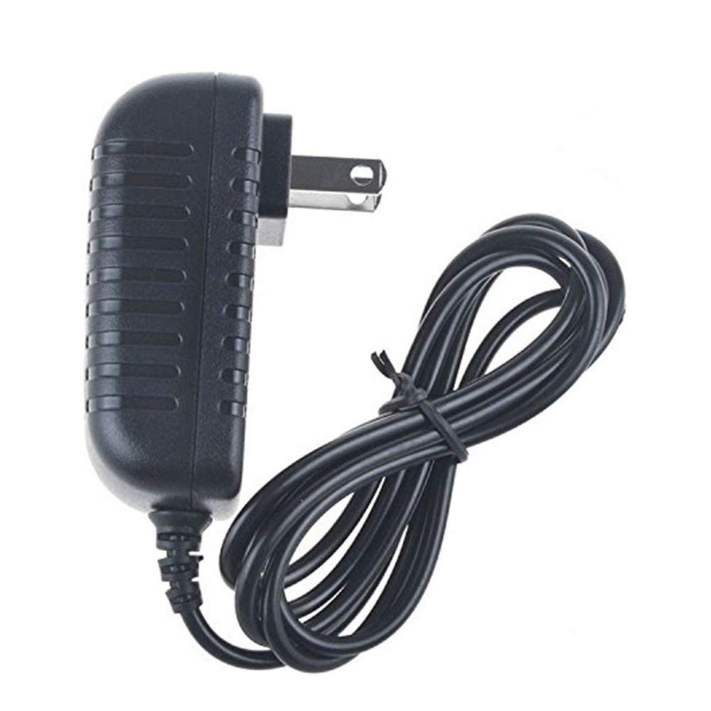 15V AC/DC Adapter Replacement J8889