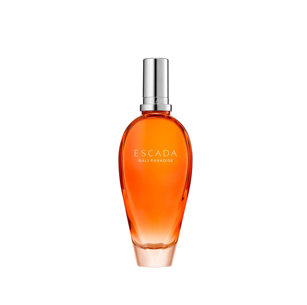 Floral Eau De Toilette with Dragon Fruit, Bird of Paradise & Sandalwood P88029