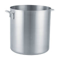 60 qt. Stock Pot O4787