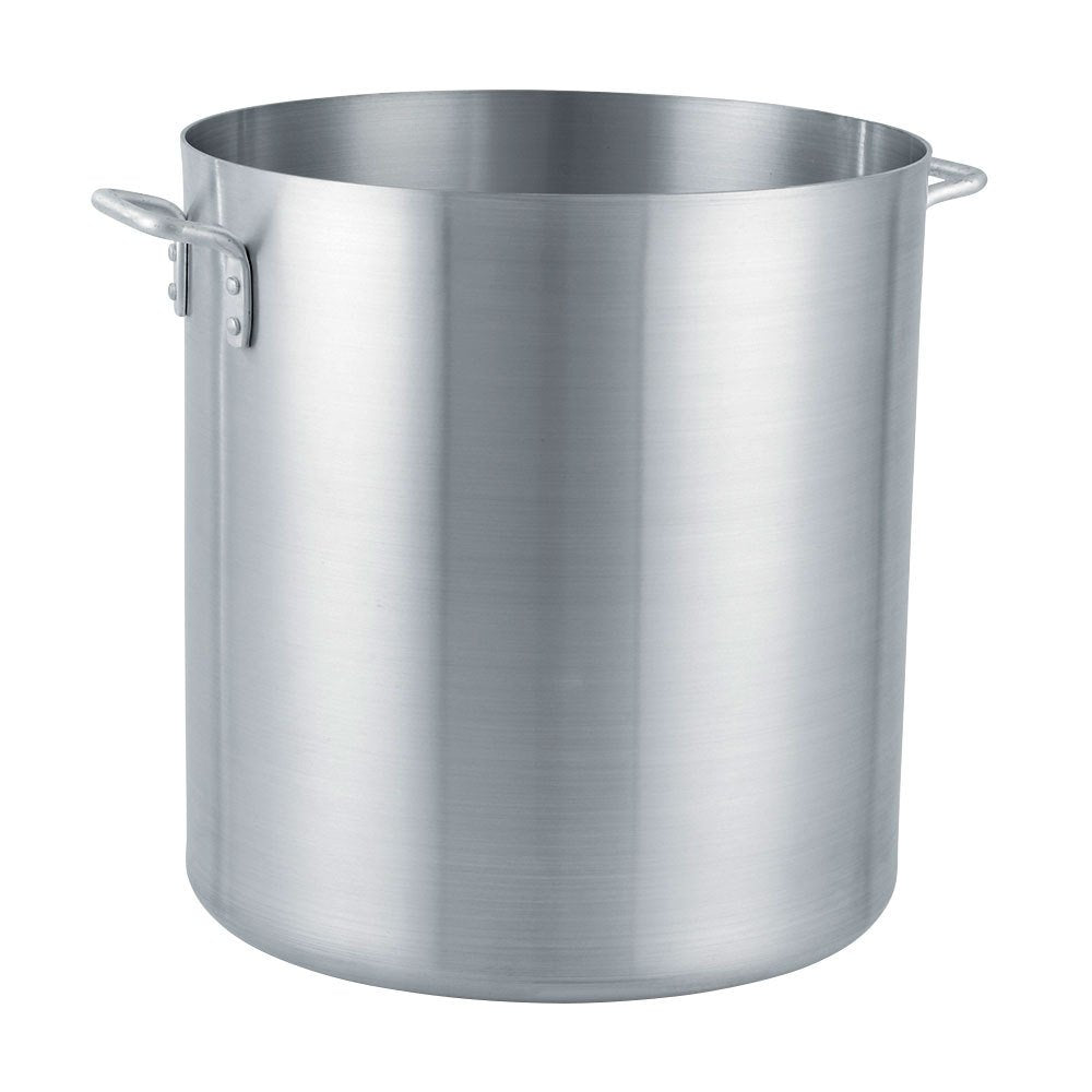 60 qt. Stock Pot O4787