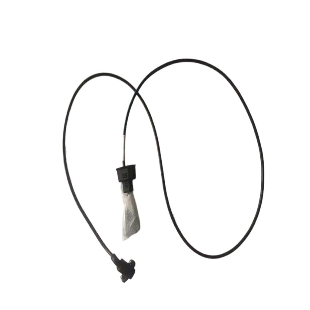 Backward Radar Cable F707