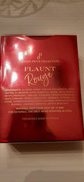 Perfume 3.4oz EDP Q3293