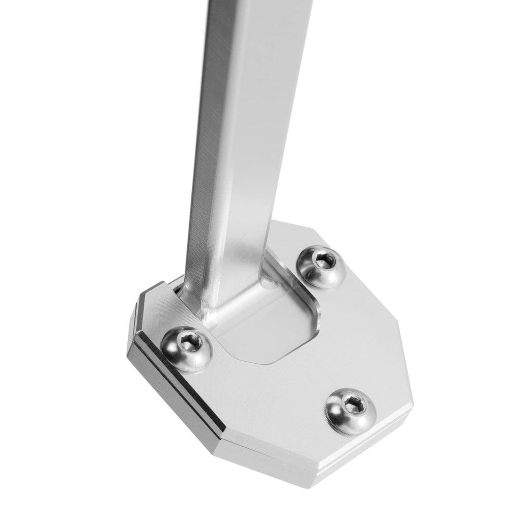 Adjustable Kickstand U94229