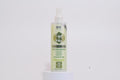 Natural Curl-N-Wavy 4-in-1 Hair Enhancer 10 OZ T694106