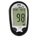 Blood Glucose Monitoring System E39664