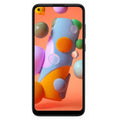 Unlocked Smartphone F35601