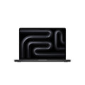 14-inch 16GB RAM 1TB SSD Space Black Laptop E6340