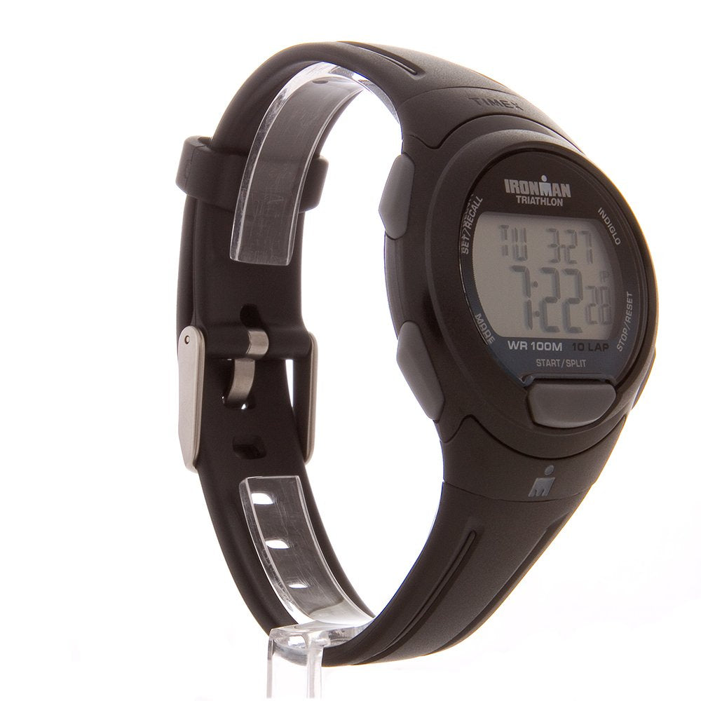 Men's 40mm Watch Y159650