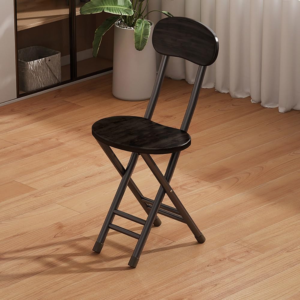 Foldable Dining Chair M9475