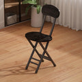 Foldable Dining Chair M9475