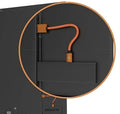 USB Adapter for Fire TV Stick T664760