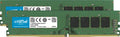 32GB Kit DDR4 288-pin DIMM B4060