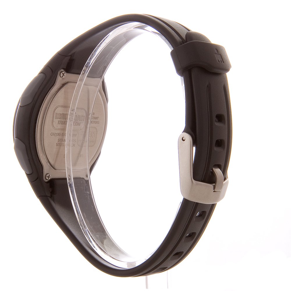 Men's 40mm Watch Y159650