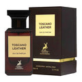 Leather Eau De Parfum Spray F788317