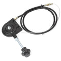 Throttle Control Cable R670566