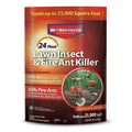 20 lb Granules Insect Killer S9059