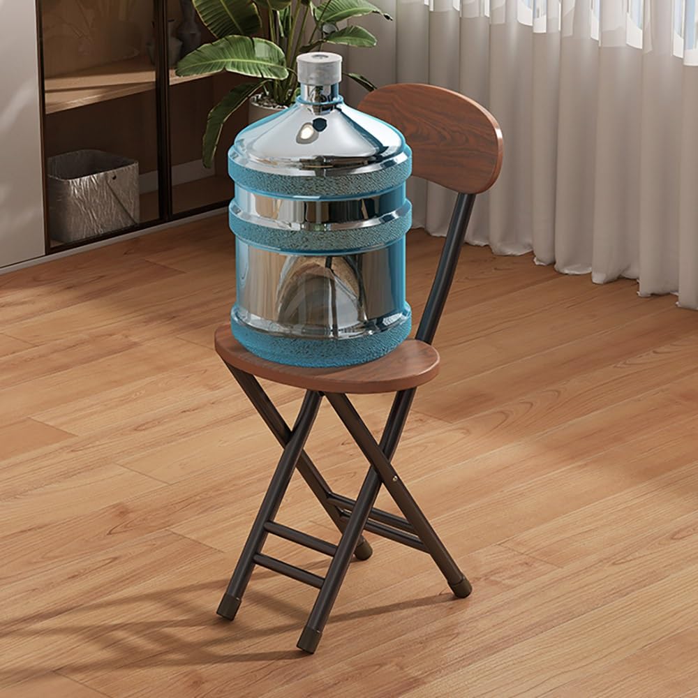 Foldable Dining Chair M9475