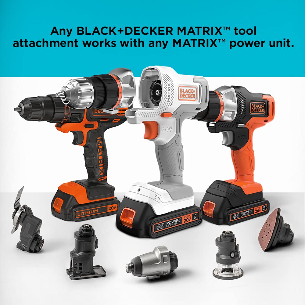 Cordless Drill/Driver Kit A265725