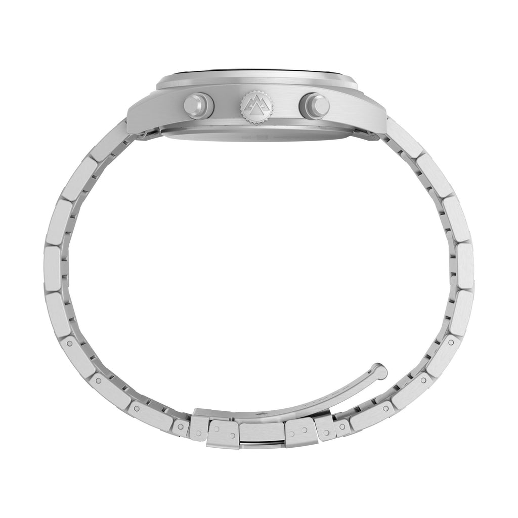 Men's Chronograph 41mm Watch X81028